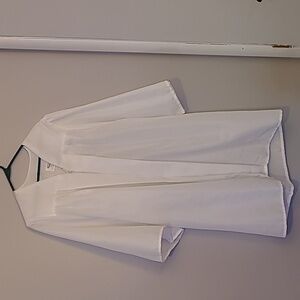 Jostens Cap and Gown